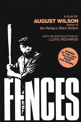 Fences