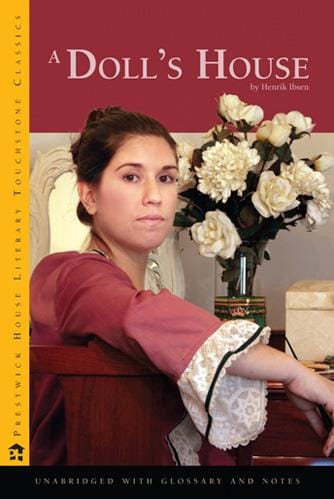 A Doll's House