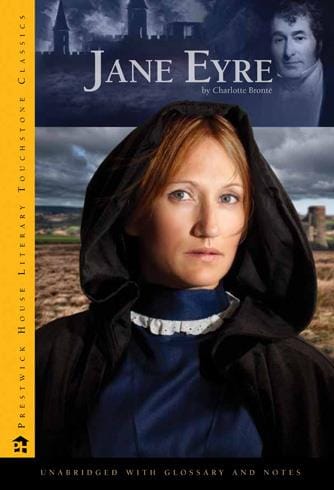 Jane Eyre