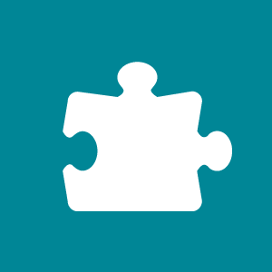 Free Crossword Puzzles